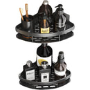 Kit Suporte Organizador em Alumínio + Adesivos ProFix - VitaAlu [FRETE GRÁTIS]